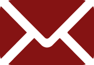 Correo electrónico